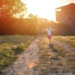 会社員の手取りは減少してる?消費増税で生活が苦しくなるなか対策は?