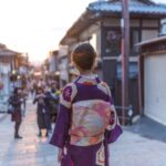 ニッセイTOPIXインデックスファンドの評価と評判は?利回りは魅力的?