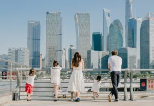 iFree外国株式インデックスの評価と評判は？利回りや実質コストは魅力？