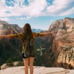 投資信託の買う・売るのタイミングはどう決める?コロナでも関係なし!