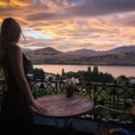 eMAXIS slim 新興国株式インデックスの評価と評判は？利回りは魅力的？