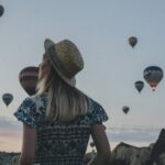 SBI全世界株式インデックスファンドの評価と評判は？（愛称：雪だるま）