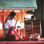 ニッセイ日経225インデックスファンドの評価と評判は?利回りは魅力的?