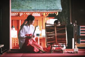 ニッセイ日経225インデックスファンドの評価と評判は?利回りは魅力的?