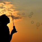 グローバルESGハイクオリティ成長株式ファンドの評価・評判とは？