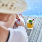 サラリーマンが株式投資すべき理由は?給料減ってる中富裕層は増加⁉︎