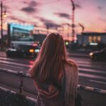 楽天日本株トリプルブル・ベアの評価や評判は?リスク高でも買いか?