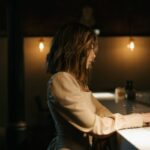 投資のソムリエの評価・評判は?儲かるの?保有すべきかレビューしました