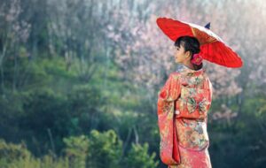 ダイワJ-REITオープン毎月分配型の評判・口コミは?なぜ低評価なの…