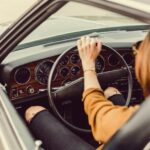 eMAXIS Neo 自動運転の評判と評価は？リターンや主要構成銘柄も紹介！