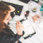 HDVとは?買い時?米国高配当株ETFの株価・構成銘柄・利回りは?