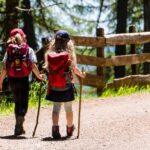 NASDAQ100ETF QQQとは？配当・構成銘柄は？インデックス投資の王道！