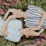 VTIとは?株価・評価・構成銘柄は?これ一本で全米にまるっと投資!