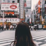 企業価値成長小型株ファンド(愛称:眼力)の評価・評判・組入銘柄は?