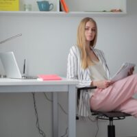 【先進国株式インデックス】評価・おすすめ度・確認すべきポイント!