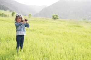 ベイリーギフォード世界長期成長株ファンドはやばい？ 評判・評価とは？