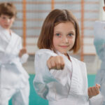 さわかみファンドの評判・口コミは?怪しい?直販投信のデメリットは?