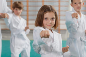 さわかみファンドの評判・口コミは？怪しい？直販投信のデメリットは？