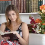 つみたてNISAは全世界株式のみか米国株だけ？それとも両方買うべき？