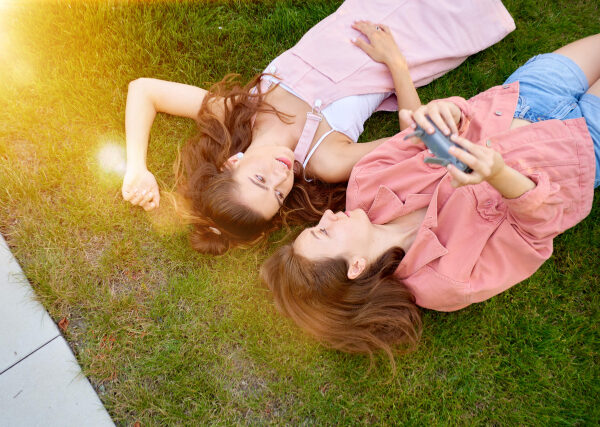 たわらノーロード先進国リートの評価と評判は?利回りは魅力的?