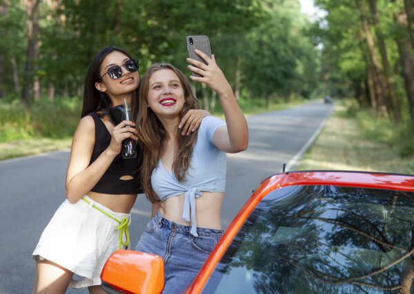 ダイワ・US-REIT・オープン(毎月決算型)の評価と評判は?