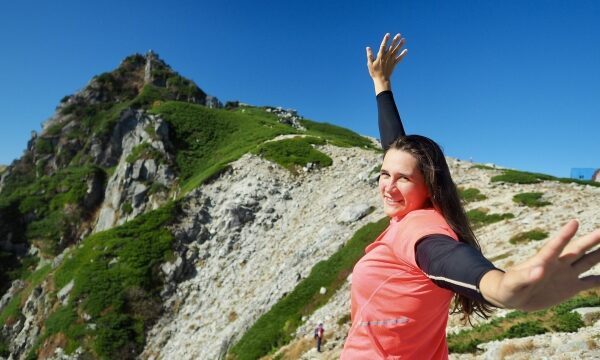 つみたてNISAでもし20年後に暴落したら?効果的な対策を紹介。