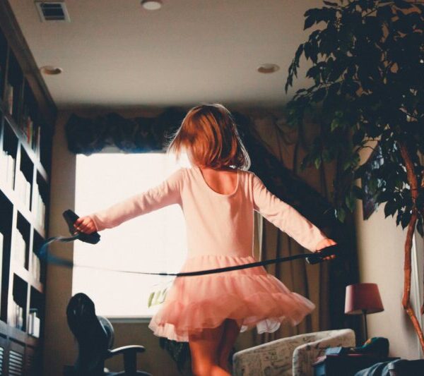 つみたてNISAを40万円使い切るメリットとは?注意するポイントも解説