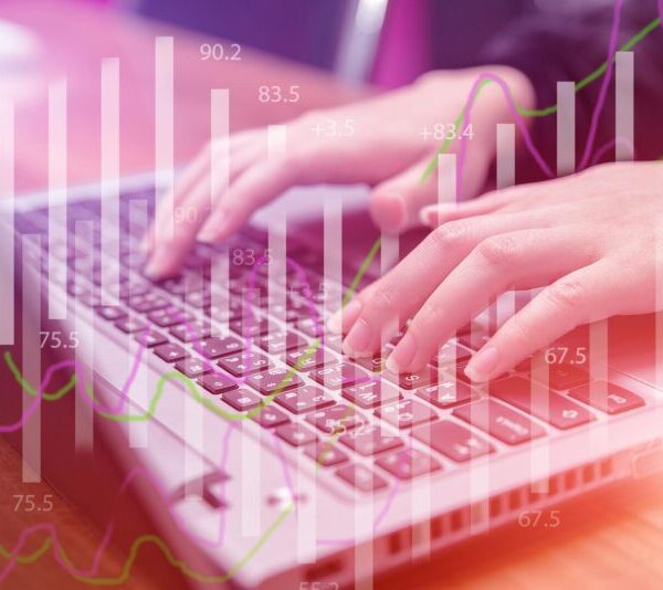 たわらノーロードはおすすめ？メリット・デメリットについて解説！