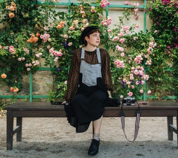 たわらノーロード日経225の評価と評判は？利回りなどについて解説！