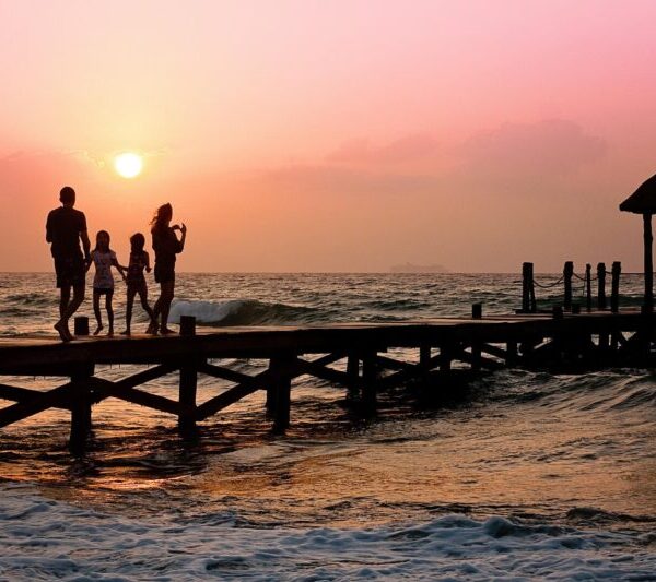 全世界株式（オール・カントリー）と除く日本どっち良い？【徹底比較】