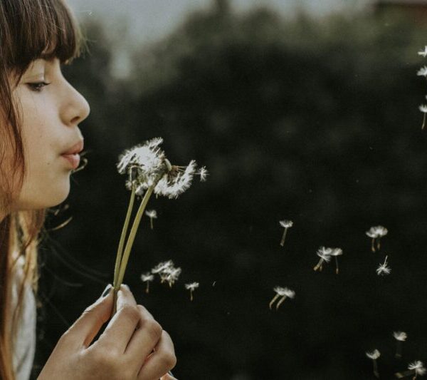 楽天レバナスの評判は？やばい？NASDAQ急落で買うのやめとけ？