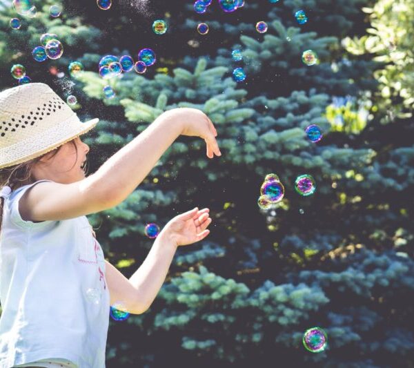 Tracers MSCIオール・カントリーインデックス（全世界株式）の評価・評判は？