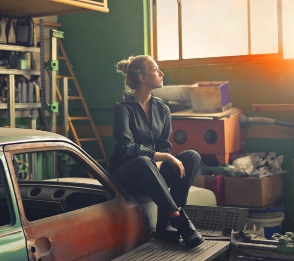 ニッセイ4資産均等型がダメな理由とは？実際はおすすめなのか？