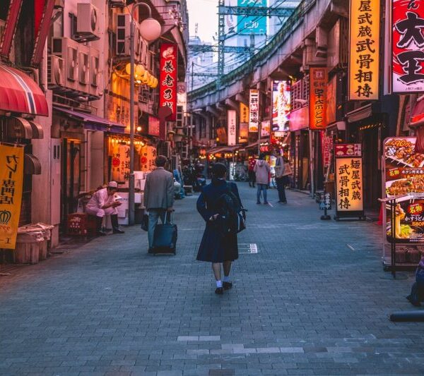 野村インデックスファンド・日経225の評価・評判は？利回りもチェック！